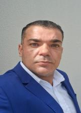 Foto de FABIO FORNAZIER