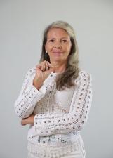 Foto de BIBA MARIA