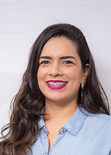 Foto de LOYANE VIEIRA