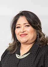 Foto de ODALÉA GOMES