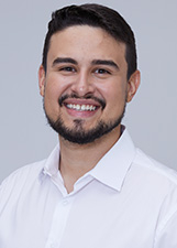 Foto de RODRIGO RIZZO