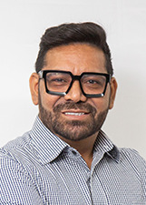 Foto de VICENTE LEÃO