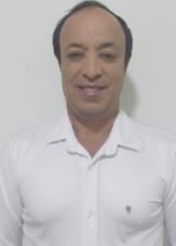 Foto de ADRIANINHO ISIDORO