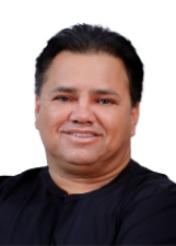 Foto de ALESSANDRO COSTA
