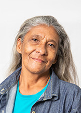 Foto de ROSALDINA ISABEL