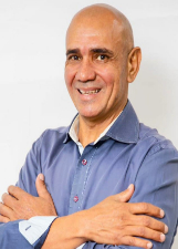 Foto de MAURO TELES GENTE DA GENTE