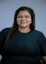 Foto de FÁBIA ALVES