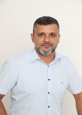Foto de FERNANDO DA KÁSSIA