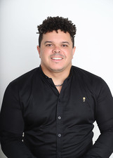 Foto de DJ DIGÃO
