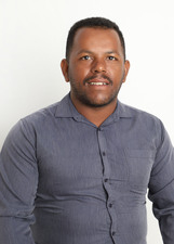 Foto de PASTOR SAMUEL