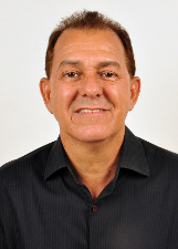 Foto de WALTINHO SIMÃO 