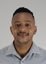 Foto de ANDREZINHO