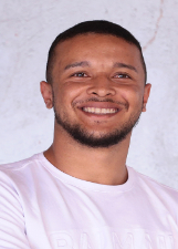 Foto de DENILSON DE RITA