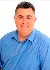 Foto de LUIZ CLAUDIO  BLOG DA VERDADE