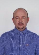 Foto de MENGÃO DO GILSON
