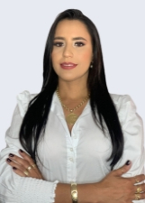 Foto de KELLY DO MAZIM