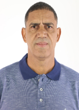 Foto de DERSON