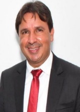 Foto de PASTOR ALCIONE