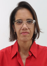 Foto de ELISANGELA DO BEM