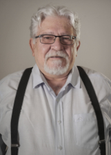 Foto de ROBERTO BADUR - BADUR