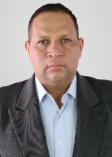 Foto de MARCOS ANTÔNIO