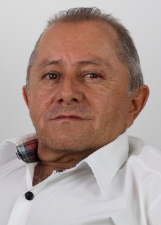 Foto de SIRLEY BAIXINHO