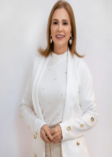 Foto de DRA MARCIA VIEIRA