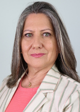 Foto de ROMILDA FERREIRA