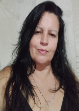 Foto de GLEISE DA SAÚDE
