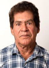 Foto de ZÉ BARBOSA