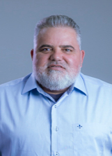 Foto de MARCINHO DO SOM