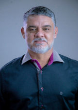 Foto de FLAVIANO