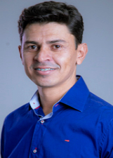 Foto de RAFAEL RODRIGUES