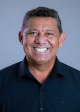 Foto de BETO CONSTRUTOR