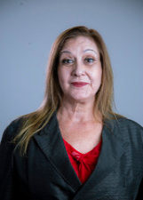 Foto de HELIANE DO CARTÓRIO