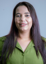 Foto de MIRIAN GUALBERTO