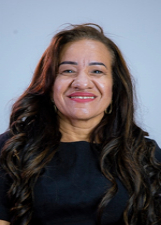 Foto de ELISÂNGELA DA VENDA SECA