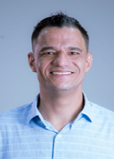 Foto de PASTOR JULIANO