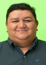 Foto de DJ MICHEL