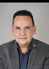Foto de DURÃO