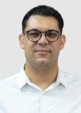 Foto de RAFAEL LYRA