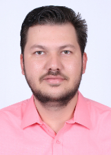 Foto de RHANISTHER