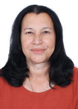 Foto de NEILA ARRUDA