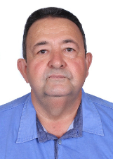 Foto de TIÃO CAMINHONEIRO TARTARUGA