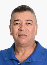 Foto de ÍRIS LUIZ