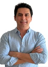 Foto de ROGERIO CANTOR
