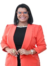 Foto de ANA MACHADO