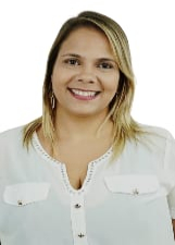 Foto de JESSICA FERREIRA
