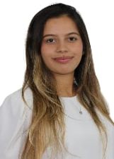 Foto de ANA CLARA BASILIO