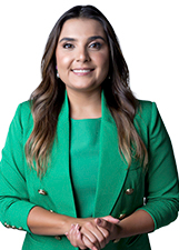 Foto de SABRINA GARCEZ